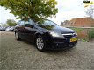 Opel Astra - 1.6 Cosmo | Leer + Clima + Cruise nu € 4.975, - 1 - Thumbnail