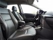 Opel Astra - 1.6 Cosmo | Leer + Clima + Cruise nu € 4.975, - 1 - Thumbnail