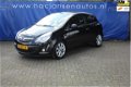 Opel Corsa - 1.2-16V Color Edition - 1 - Thumbnail