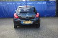 Opel Corsa - 1.2-16V Color Edition - 1 - Thumbnail