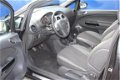 Opel Corsa - 1.2-16V Color Edition - 1 - Thumbnail