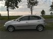 Seat Ibiza - 1.4-16V Stella - 1 - Thumbnail