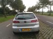 Seat Ibiza - 1.4-16V Stella - 1 - Thumbnail