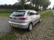 Seat Ibiza - 1.4-16V Stella - 1 - Thumbnail