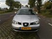 Seat Ibiza - 1.4-16V Stella - 1 - Thumbnail