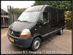 Renault Master - T35 2.5 dCi L2 H2 120pk 125.590km NAP airco - 1 - Thumbnail