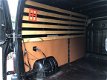 Renault Master - T35 2.5 dCi L2 H2 120pk 125.590km NAP airco - 1 - Thumbnail