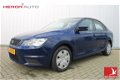 Seat Toledo - 1.2 TSI 90pk Reference - 1 - Thumbnail