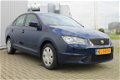 Seat Toledo - 1.2 TSI 90pk Reference - 1 - Thumbnail