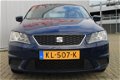 Seat Toledo - 1.2 TSI 90pk Reference - 1 - Thumbnail