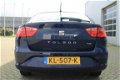 Seat Toledo - 1.2 TSI 90pk Reference - 1 - Thumbnail