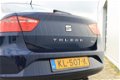 Seat Toledo - 1.2 TSI 90pk Reference - 1 - Thumbnail