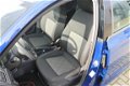 Seat Toledo - 1.2 TSI 90pk Reference - 1 - Thumbnail