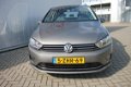 Volkswagen Golf Sportsvan - 1.4 TSI 125pk DSG Highline NAVI - 1 - Thumbnail