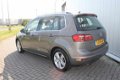 Volkswagen Golf Sportsvan - 1.4 TSI 125pk DSG Highline NAVI - 1 - Thumbnail