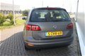 Volkswagen Golf Sportsvan - 1.4 TSI 125pk DSG Highline NAVI - 1 - Thumbnail