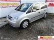 Opel Meriva - 1.6 Enjoy - 1 - Thumbnail