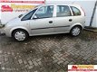 Opel Meriva - 1.6 Enjoy - 1 - Thumbnail