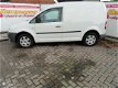 Volkswagen Caddy - Bestel 2.0 SDI - 1 - Thumbnail