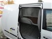 Volkswagen Caddy - Bestel 2.0 SDI - 1 - Thumbnail