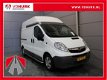 Opel Vivaro - 2.0 CDTI L2H2 86.000 km's - 1 - Thumbnail