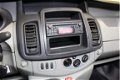 Opel Vivaro - 2.0 CDTI L2H2 86.000 km's - 1 - Thumbnail