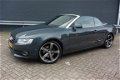 Audi A5 Cabriolet - 2.7 TDI S-LINE B&O XENON LED - 1 - Thumbnail