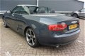 Audi A5 Cabriolet - 2.7 TDI S-LINE B&O XENON LED - 1 - Thumbnail