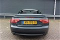 Audi A5 Cabriolet - 2.7 TDI S-LINE B&O XENON LED - 1 - Thumbnail