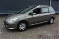 Peugeot 307 SW - 1.6-16V - 1 - Thumbnail