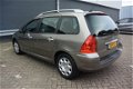 Peugeot 307 SW - 1.6-16V - 1 - Thumbnail