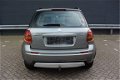 Suzuki SX4 - 1.9 D Exclusive - 1 - Thumbnail