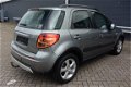 Suzuki SX4 - 1.9 D Exclusive - 1 - Thumbnail