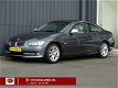 BMW 3-serie Coupé - 320i Mineralgrey Edition | Automaat | Leder | Navi Proff - 1 - Thumbnail