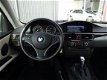 BMW 3-serie Coupé - 320i Mineralgrey Edition | Automaat | Leder | Navi Proff - 1 - Thumbnail