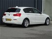 BMW 1-serie - 118i 5-Deurs | Stoelverwarming | Bluetooth | 136PK - 1 - Thumbnail