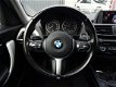 BMW 1-serie - 118i 5-Deurs | Stoelverwarming | Bluetooth | 136PK - 1 - Thumbnail