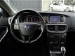 Volvo V40 - 1.6 T2 Momentum | Navi | LED | Stoelverwarming - 1 - Thumbnail