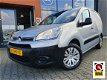 Citroën Berlingo - 1.6 VTi Bestel INCL. BTW / BPM - 1 - Thumbnail