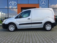 Citroën Berlingo - 1.6 VTi Bestel INCL. BTW / BPM