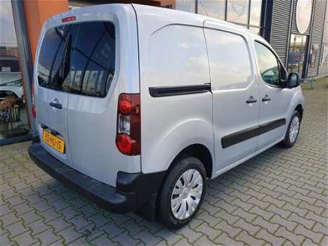 Citroën Berlingo - 1.6 VTi Bestel INCL. BTW / BPM - 1