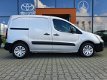 Citroën Berlingo - 1.6 VTi Bestel INCL. BTW / BPM - 1 - Thumbnail