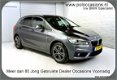 BMW 2-serie Active Tourer - 220d Automaat, Sportinterieur, Head-Up Display - 1 - Thumbnail