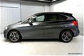 BMW 2-serie Active Tourer - 220d Automaat, Sportinterieur, Head-Up Display - 1 - Thumbnail