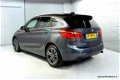 BMW 2-serie Active Tourer - 220d Automaat, Sportinterieur, Head-Up Display - 1 - Thumbnail