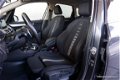 BMW 2-serie Active Tourer - 220d Automaat, Sportinterieur, Head-Up Display - 1 - Thumbnail