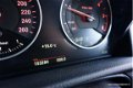 BMW 2-serie Active Tourer - 220d Automaat, Sportinterieur, Head-Up Display - 1 - Thumbnail