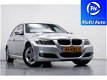 BMW 3-serie - 318i Business Line Sportstoelen Navigatie Climate Control - 1 - Thumbnail