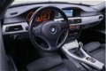 BMW 3-serie - 318i Business Line Sportstoelen Navigatie Climate Control - 1 - Thumbnail