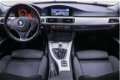 BMW 3-serie - 318i Business Line Sportstoelen Navigatie Climate Control - 1 - Thumbnail